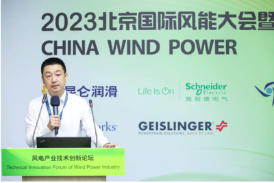 張曉杰.png