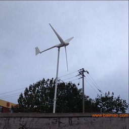 浙江生產1000瓦風發電機組小型風力發電機,浙江生產1000瓦風發電機組小型風力發電機生產廠家,浙江生產1000瓦風發電機組小型風力發電機價格