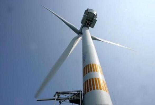 瓦軸通過恩德能源公司審核，賽襄軸承分享風電軸承生產經驗