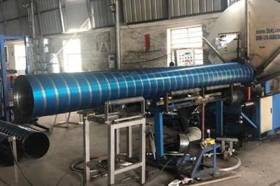 鄭州風電設備清洗 保障風力發電高效運行的關鍵