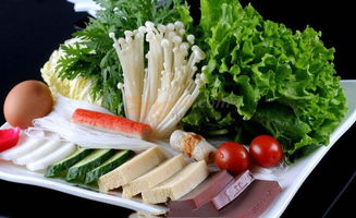 2019沈陽餐飲食材及冷凍食品展覽會(huì)邀請函——餐飲管理者的盛會(huì)