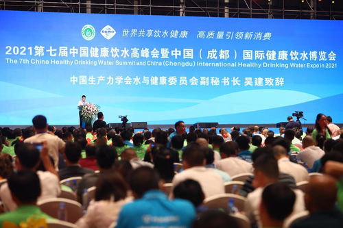 怡升科技 以匠心設計塑造品牌，用貼心服務溫暖生活